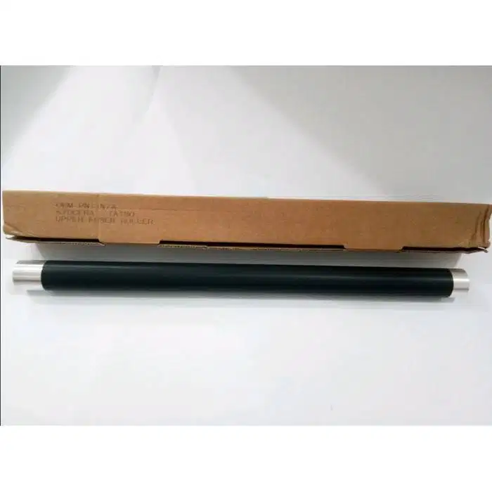 Upper Fuser Roller / Film BROTHER HL 7470 DR 2255 mfc 7860