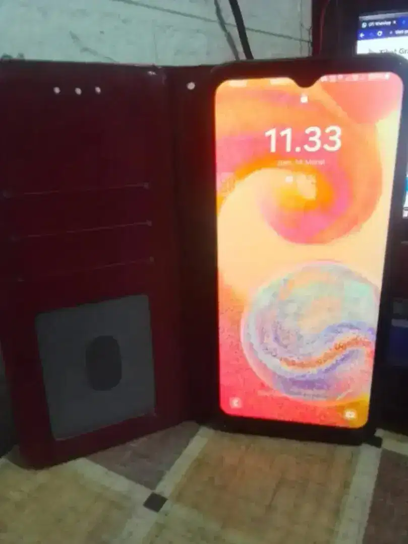 Samsung A04e 3/32 Gb