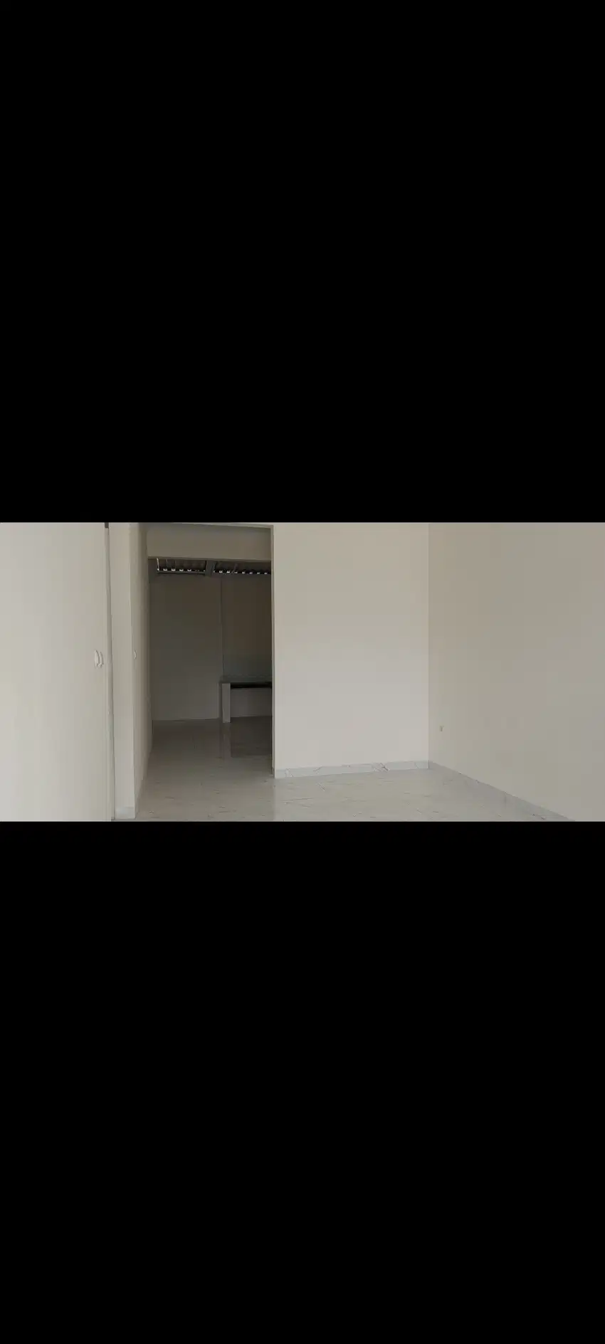 Rumah Cluster Summerville sudah renovasi total, Taman Kopo Indah