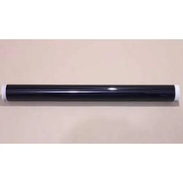 OPC Drum Brother TN1010 TN1020 HL1110 MFC1811 MFC1810 HL1201 HL1118