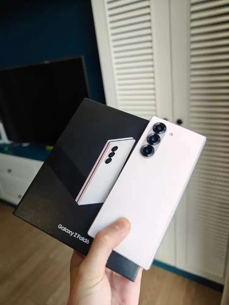 Promo KREDIT HP SAMSUNG DP 0% MINAT W ja lah pian