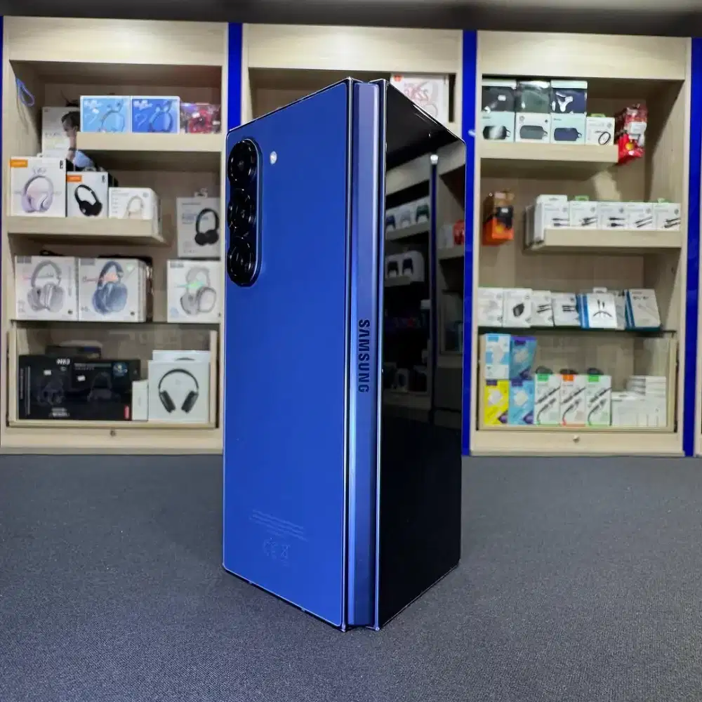 Promo KREDIT HP SAMSUNG DP 0% MINAT W ja lah pian