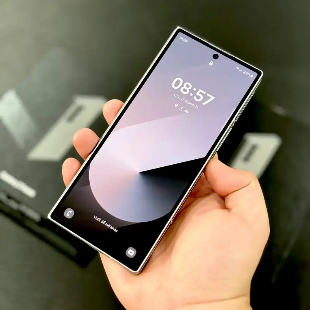 Promo KREDIT HP SAMSUNG DP 0% MINAT W ja lah pian