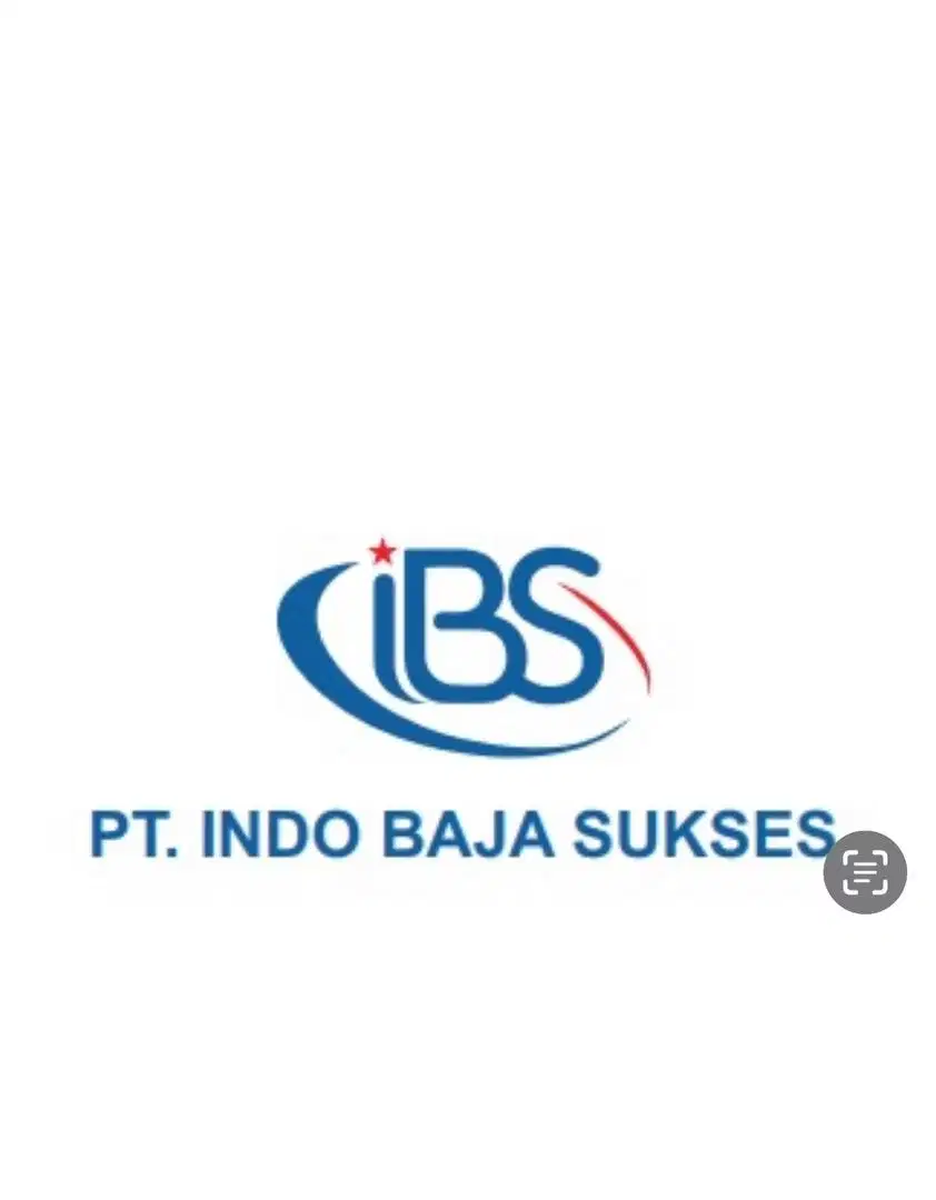 Loker admin wanita