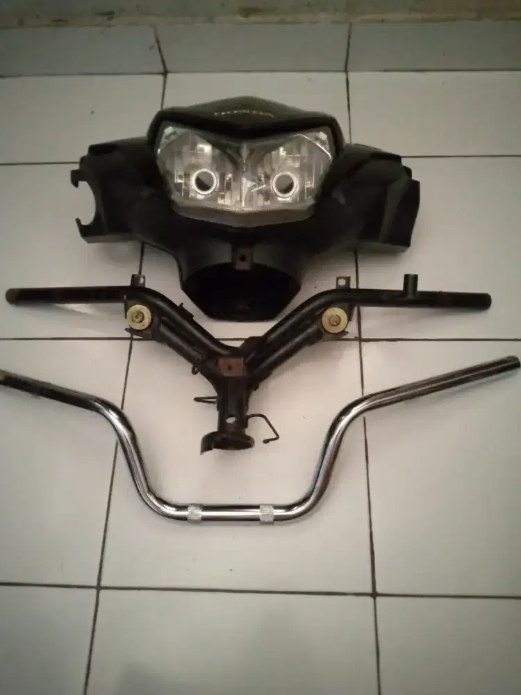 di jual part Honda