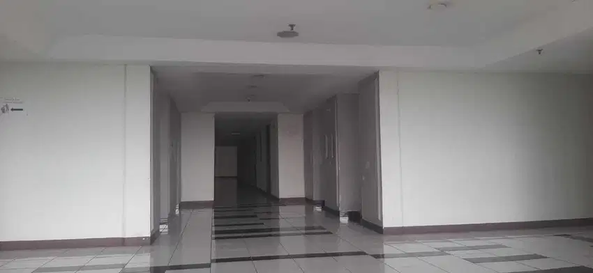 Dijual Cepat Emerald Towers apartement kawaluyaan Bandung