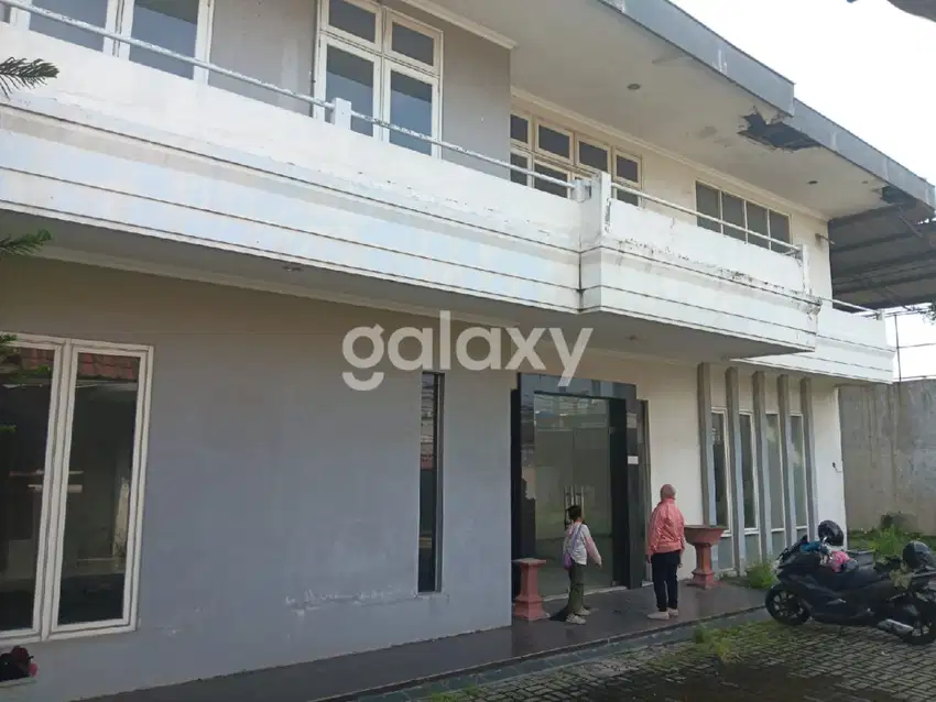 Gudang Industry dan tempat tinggal Di Sedati Sidoarjo