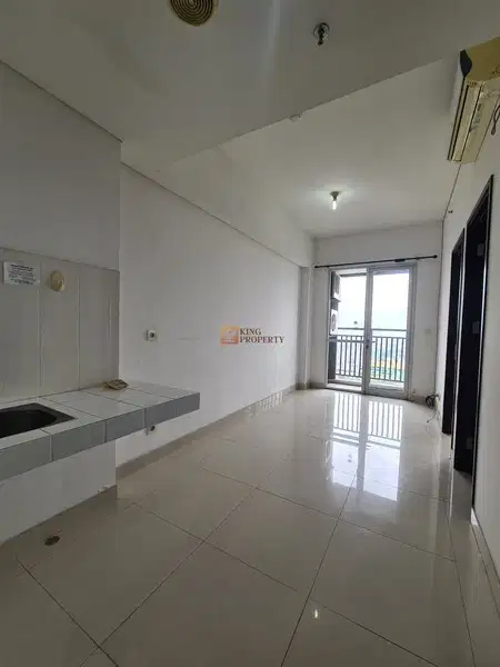 HOT DEAL! DIJUAL APARTEMEN WESTMARK 2BR UNFURNISHED TANJUNG DUREN