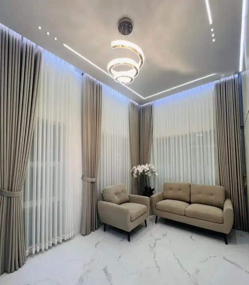 GORDEN HORDENG GORDYN COSTUM