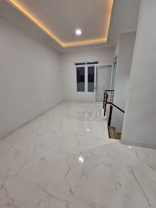 KEREN NIH RUMAH BARU CAKEP BUAH BATU BANDUNG