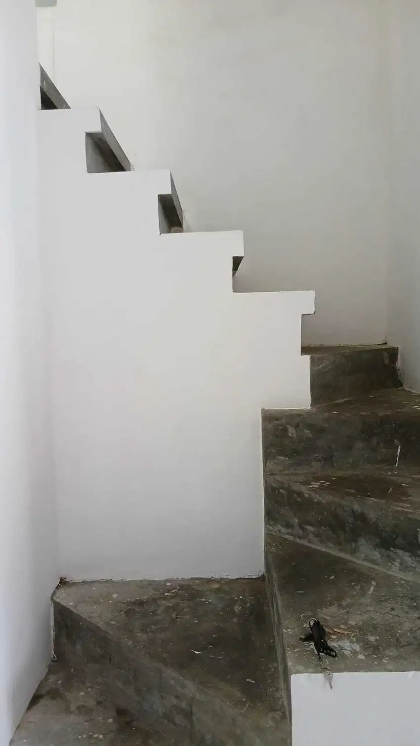 Dijual Rumah Tpi