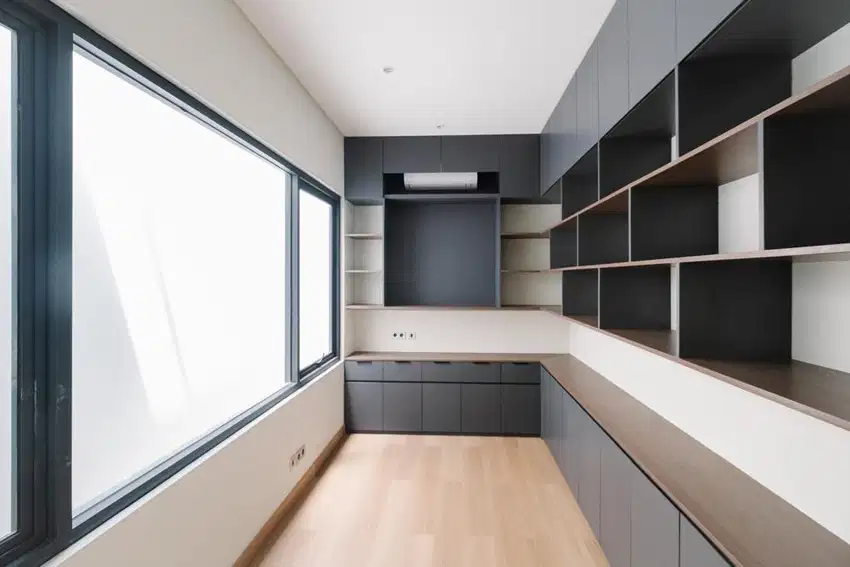 Rumah 3 Lantai Bintaro Full Renovasi dan Siap Huni Bintaro Sektor 9