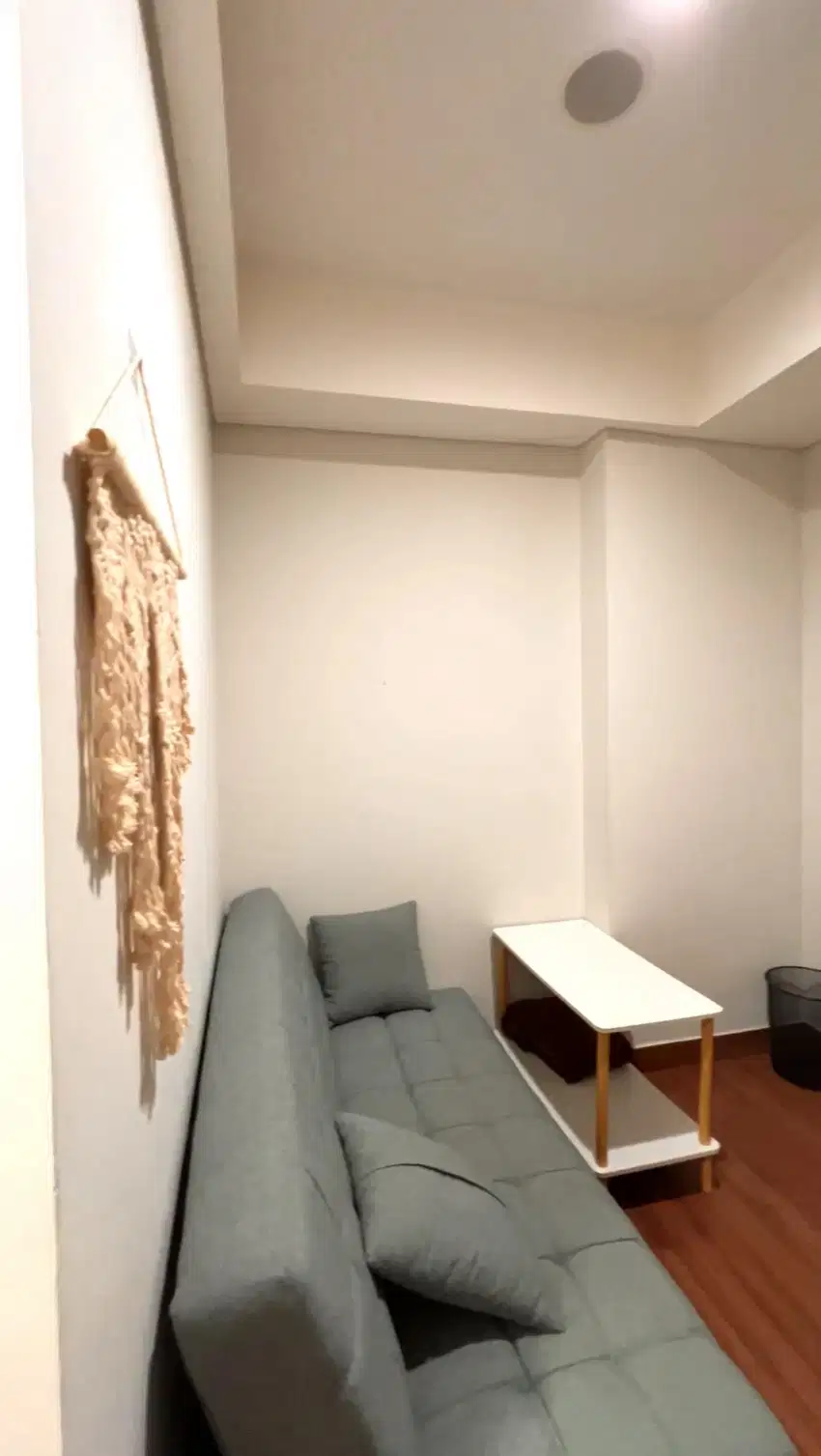 Apartment Gold Coast (1 BR)