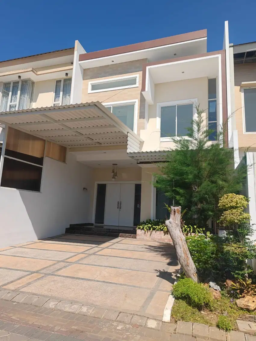 NEW GRES MINIMALIS 2 lt  PALMBEACH IMPERIAL