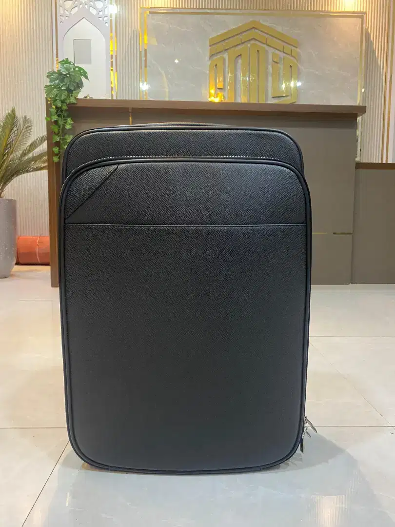 Jual koper LV 100% Original minat langsung inbox