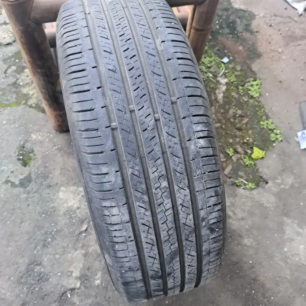 Ban mobil 215 65 16 gt radial savero ring 16