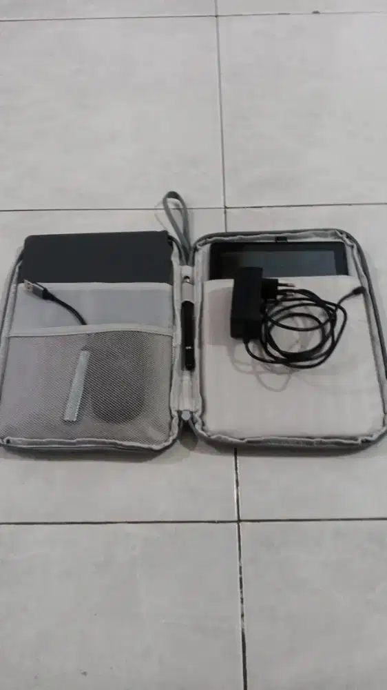 Nexfun Tablet PC Laptop Touchscreen Windows Intel Celeron J3455