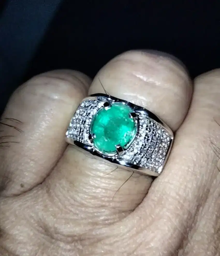 Jamrud zamrud zambia
