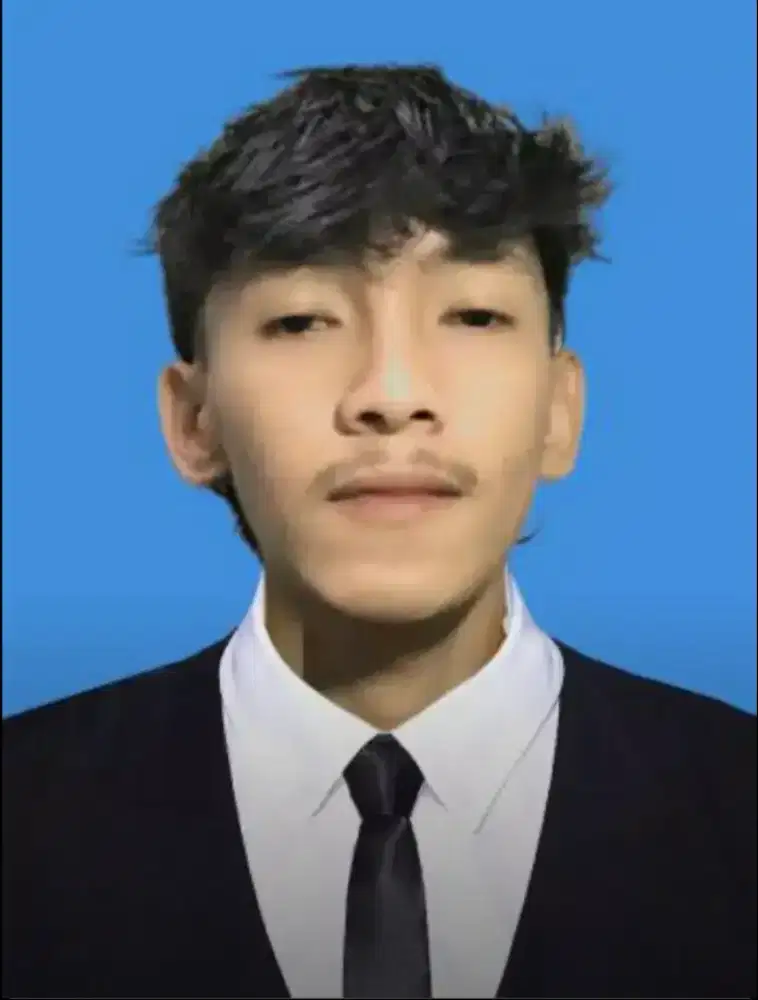 saya nyari lowongan kerja