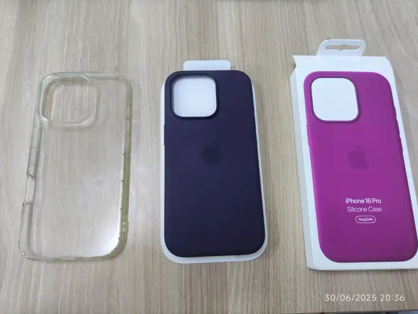 iPhone 16 pro Silicone case MAGSAFE ANIMATION With CAMERA BUTTON
