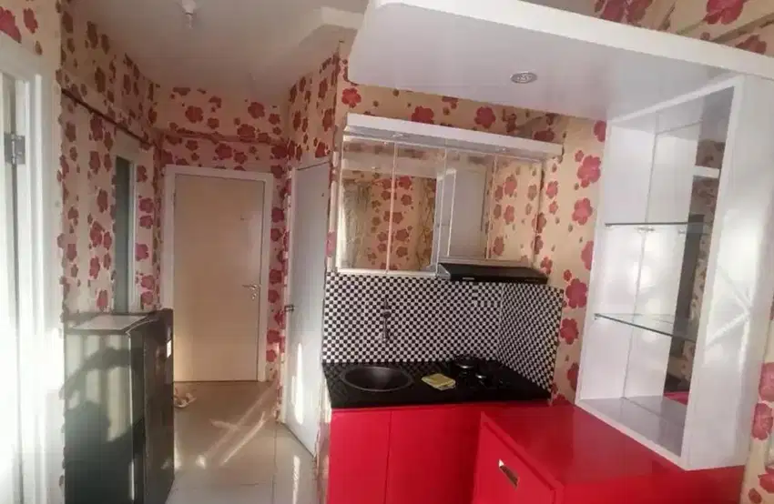 URGENT SEWA MINIMAL 3 BLN Rp 9 jt NET. TDK Trmasuk Listrik,Air,Parkir