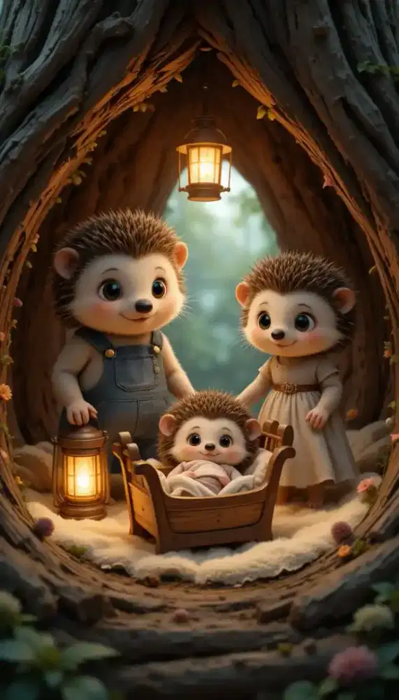 Di Butuhkan Karyawan/ Karyawati Warung Makan