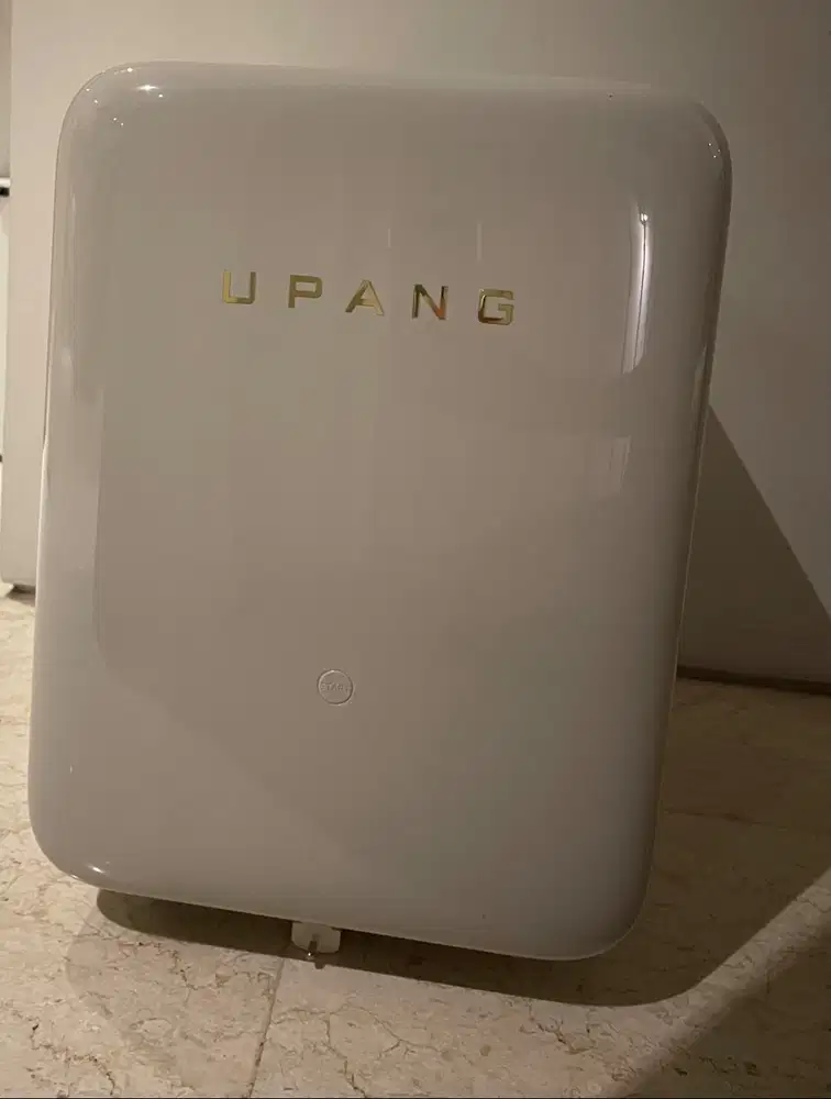 Upang UV sterilizer