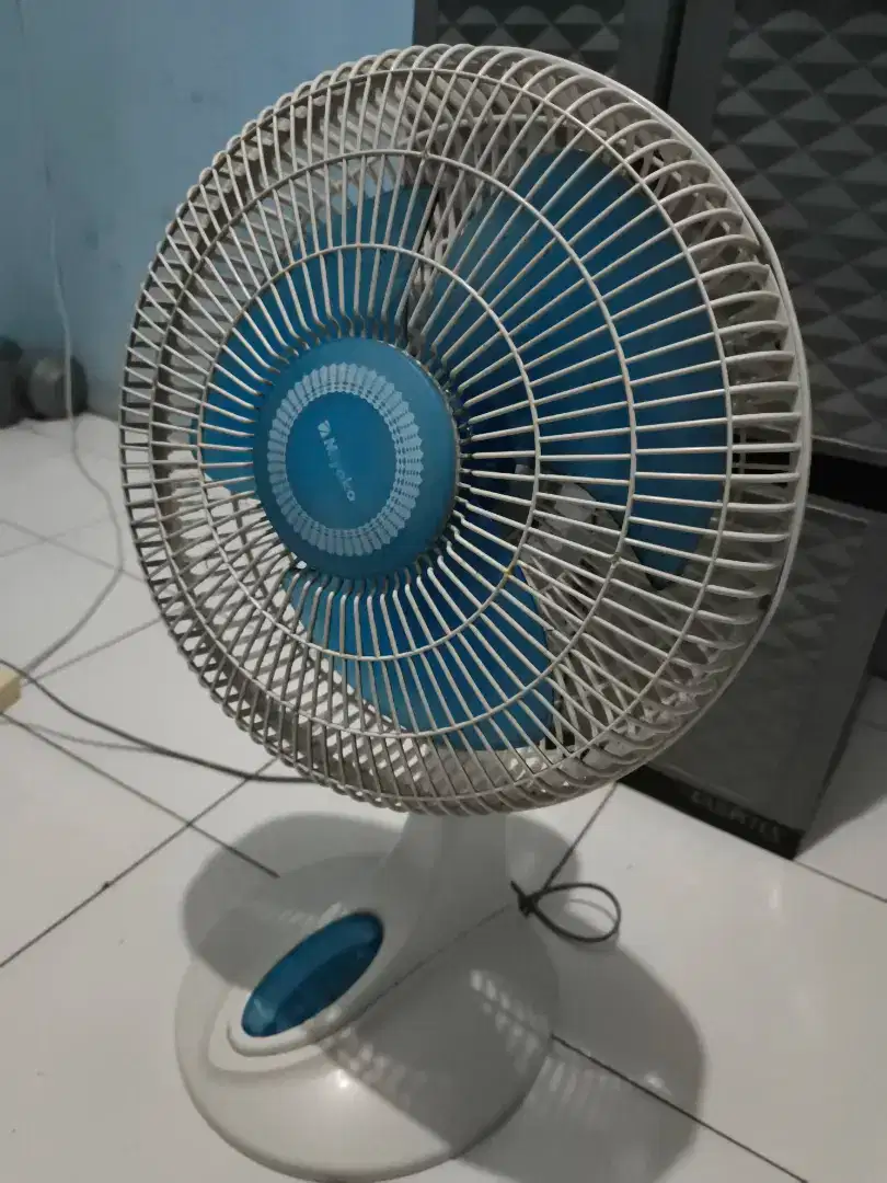 Kipas Angin Miyako
