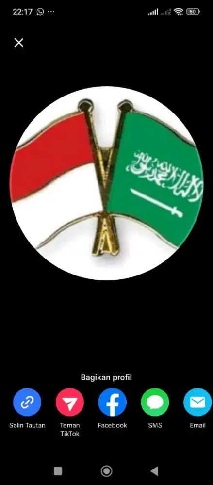 Mebutuh kan pekerjaan