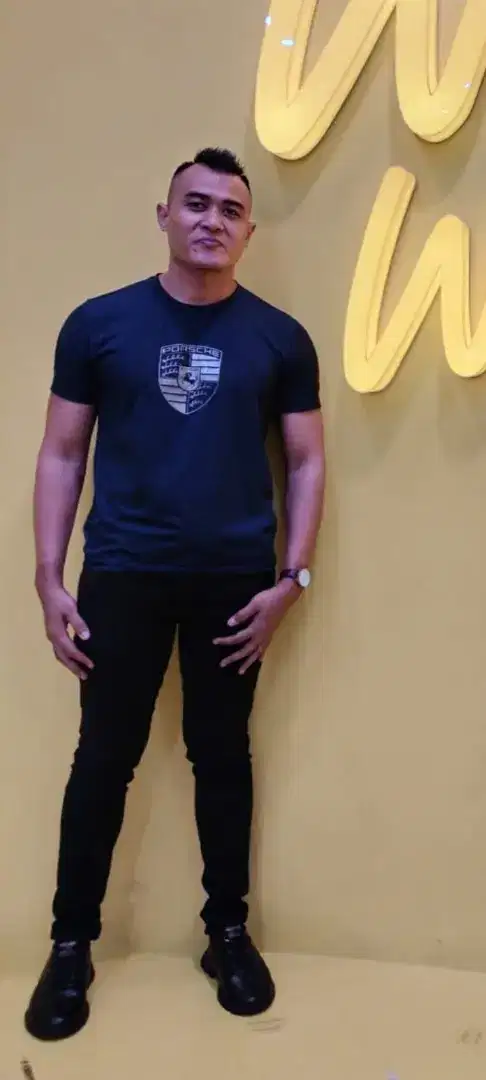 Mencari Pekerjaan
