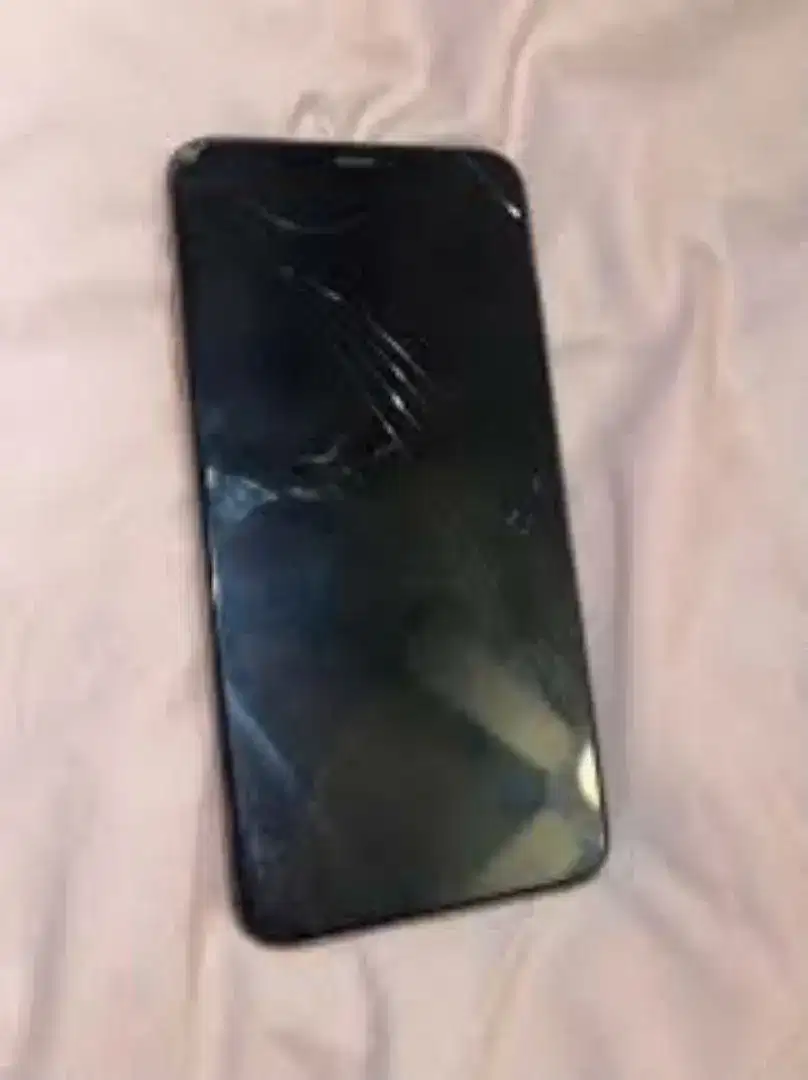 Hp android rusak semua merk dibeli