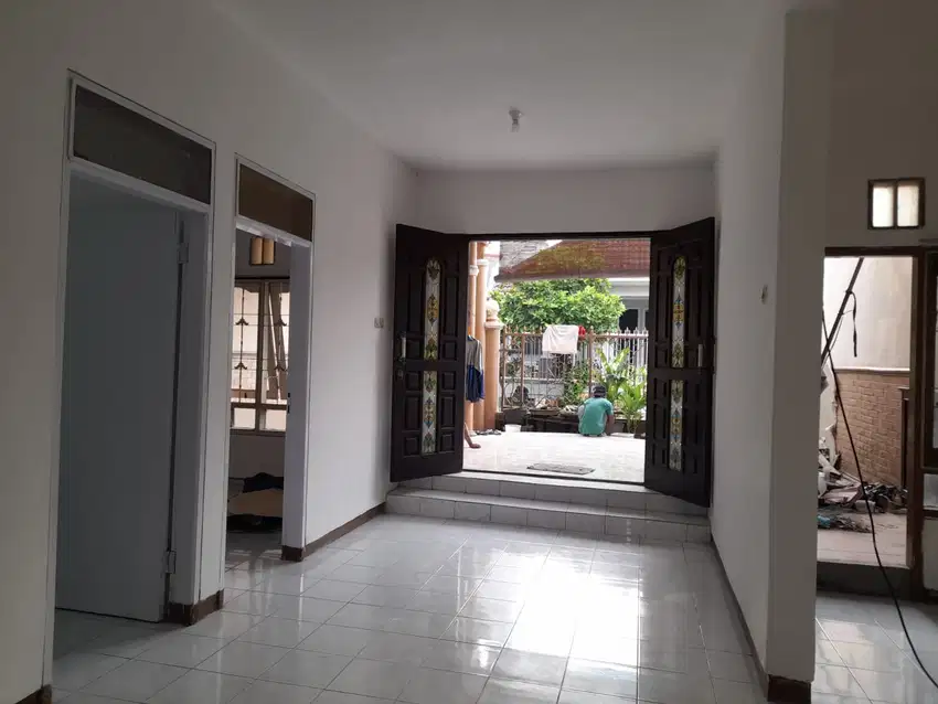Graha Kuncara Ex