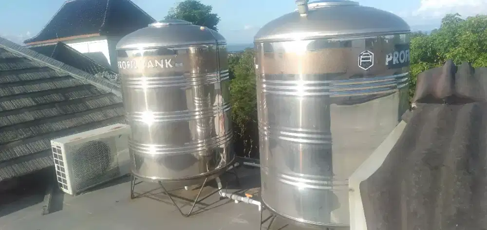 Tukang pompa air, kuras tandon, kloset duduk,pipa kran,dll