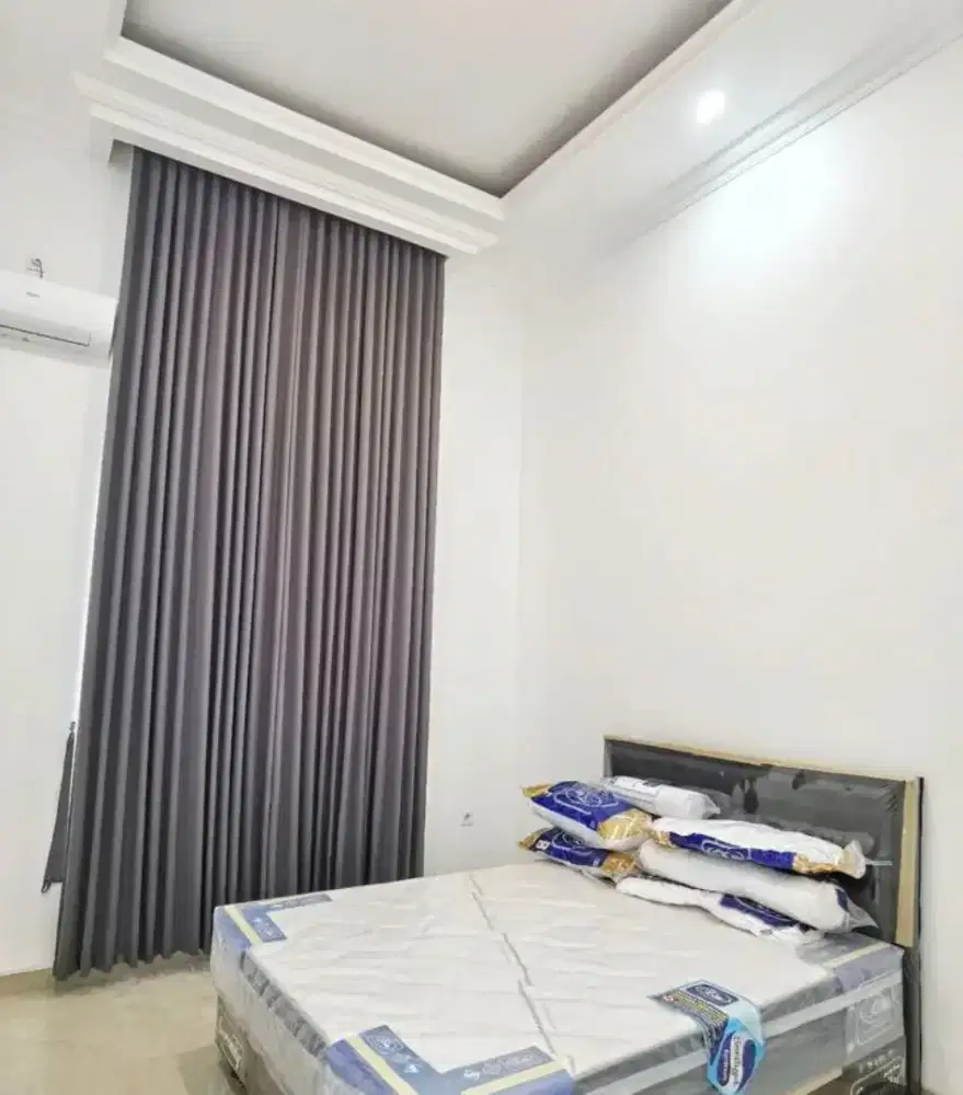 jual gorden model minimalis free survey kelokasi