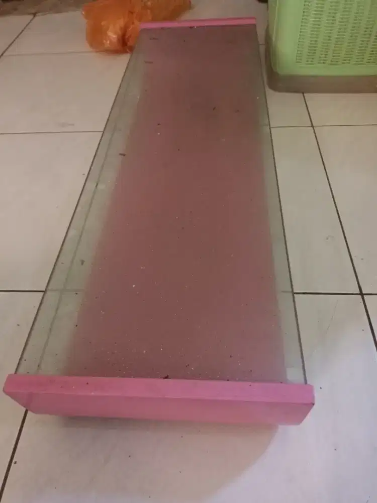 Nakas dinding tenpel by informa