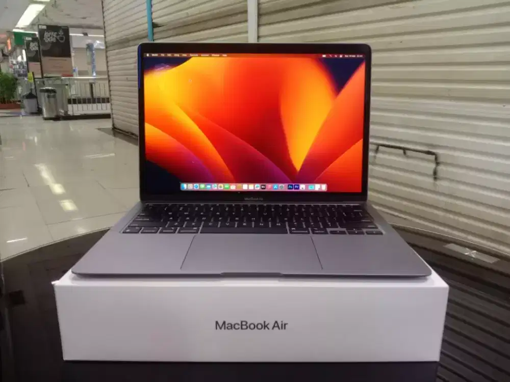 Di beli macbook laptop imac seken terima jual rusak mati total matot