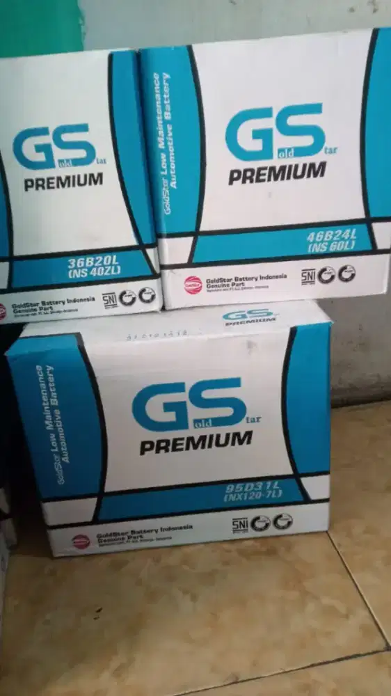 Specialist deliveree aki