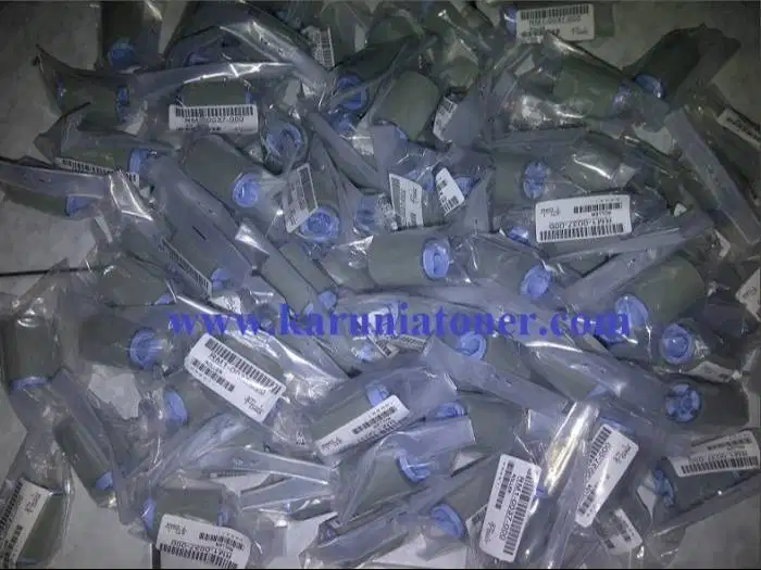 PICK-UP ROLLER HP4250/4350 RM1-0037-000 Berkualitas