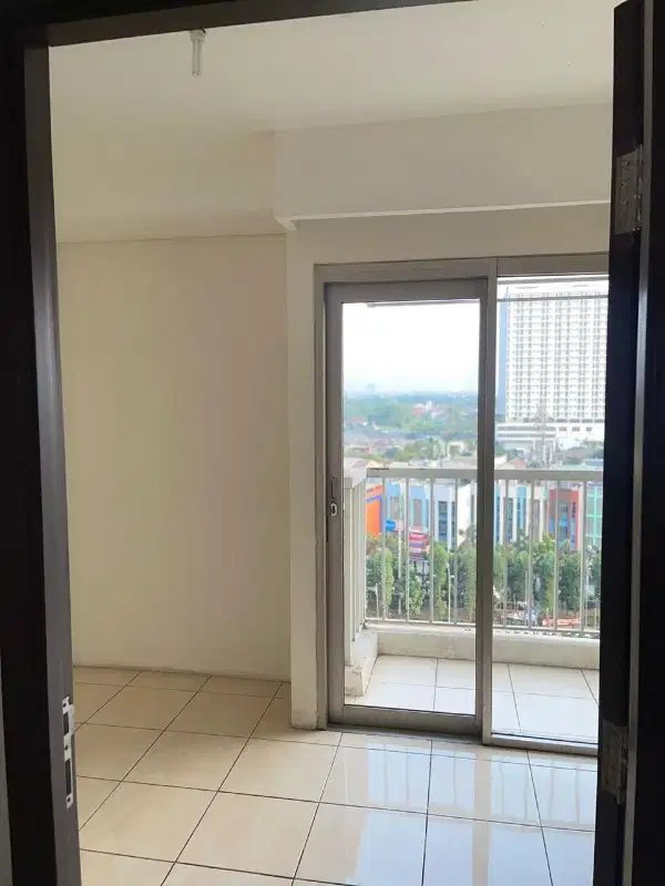 Sewa Murah 2BR Golden Tulip Apartemen