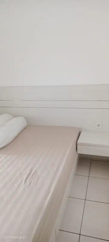 Disewakan Apartemen MTown Residence Tower Ellis