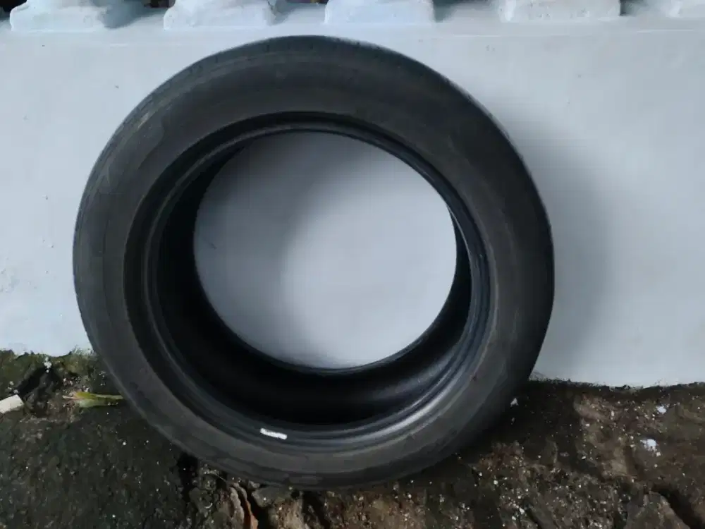 Ban Dunlop Sportmaxx 215/55/R17