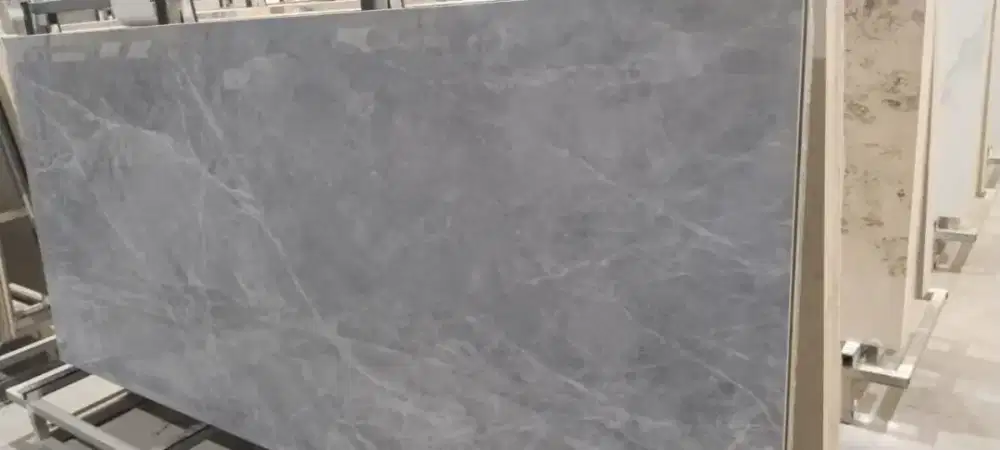 Marmer granit quadra impir