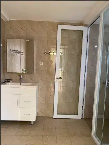 DIJUAL Cepat RUMAH Bagus Di PROVENCE PARKLAND BSD