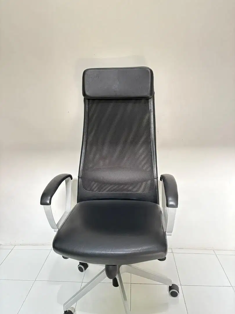 Dijual Kursi Kerja JARVFJALLET