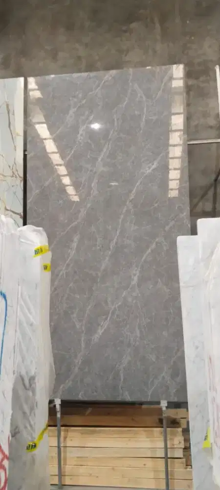 Marmer granit quadra impor