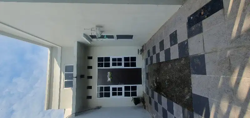 Jual Rumah Murah 1 lantai siap huni diCitra Raya