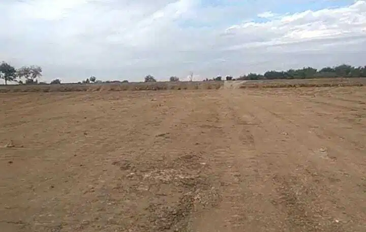 Langka Dijual Tanah Industri PIER Pasuruan kawasan Berikat dkt Tol