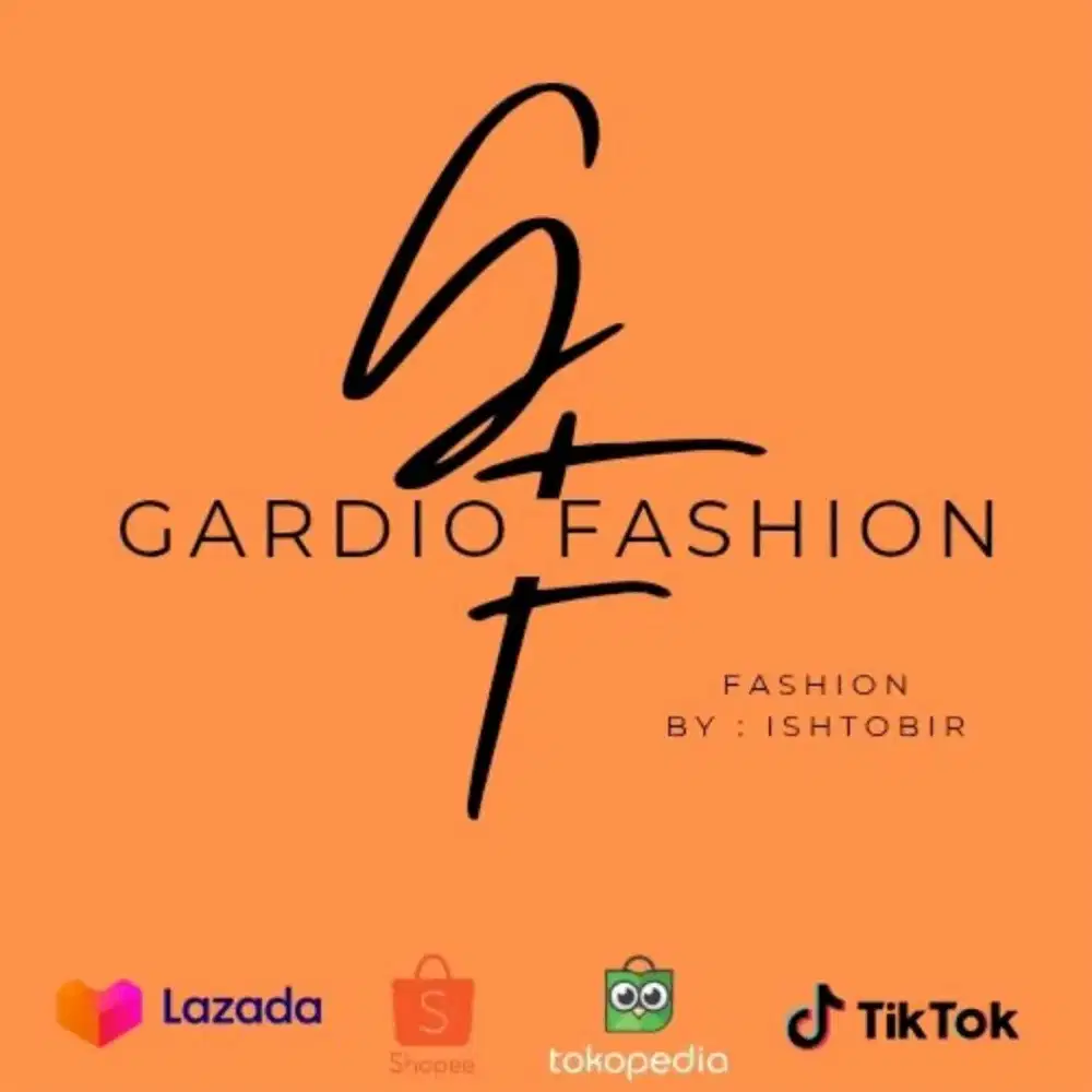 LOWONGAN KERJA HOST LIVE DAN KONTEN VIDEO