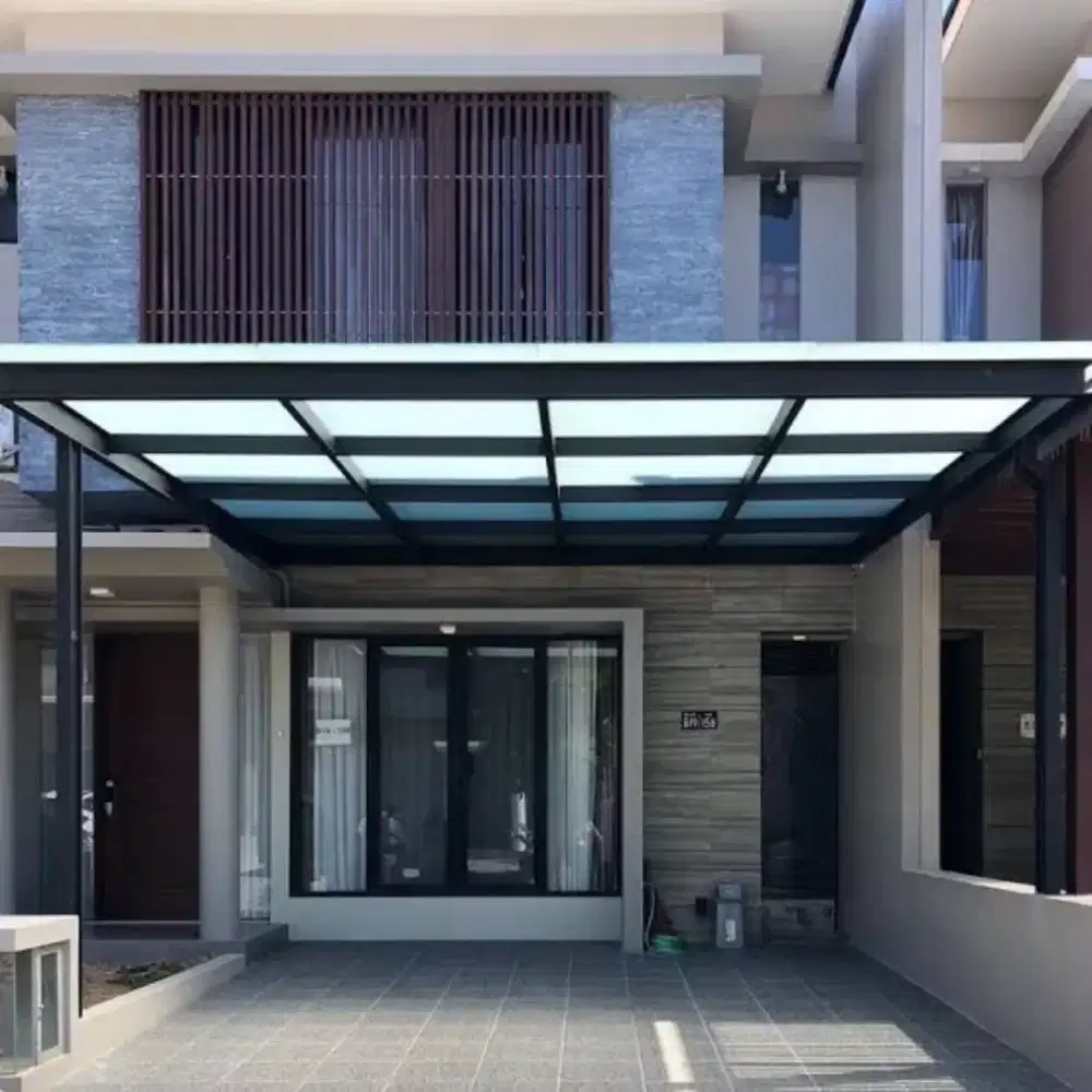 003 kanopi atap kaca