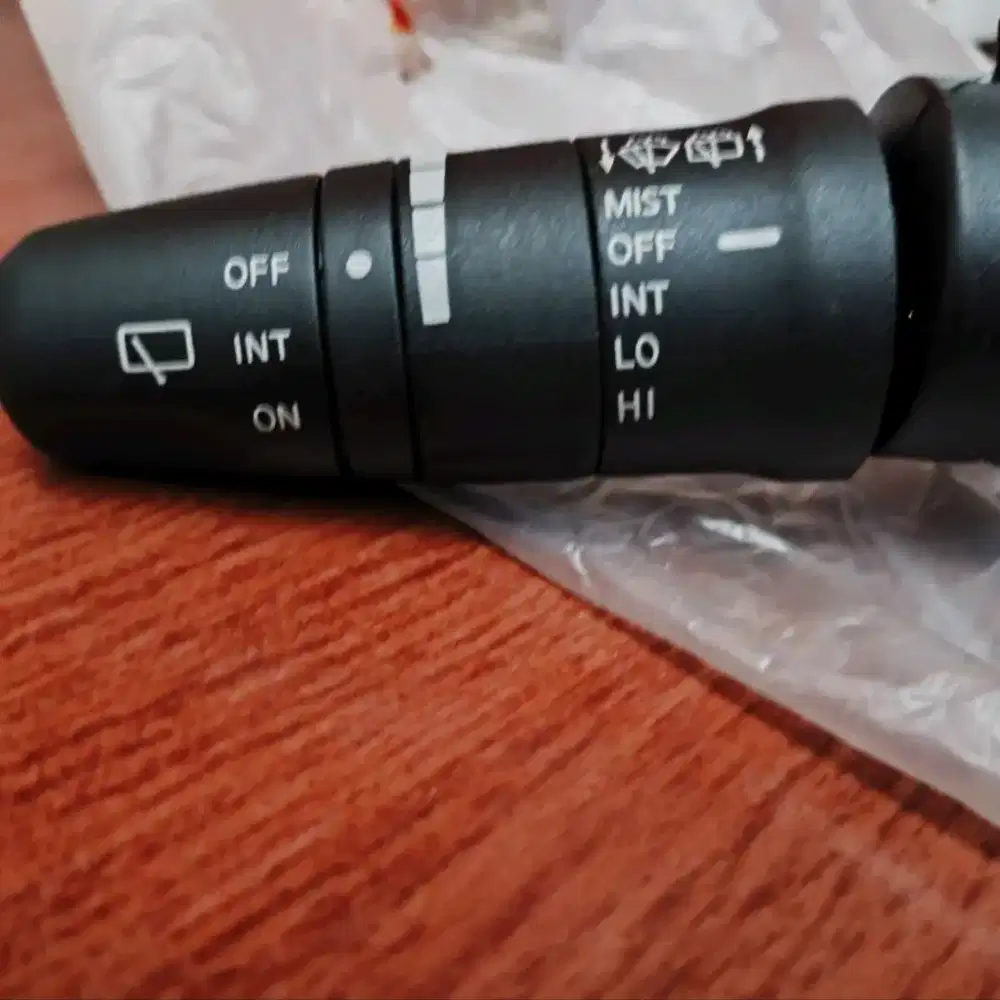 wiper xtrail 2010 xtrail 2011 xtrail 2012 xtrail 2013 xtrail 2014